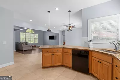 250 Rainbow Drive, Mansfield, GA 30055 - Photo 15