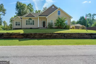 250 Rainbow Drive, Mansfield, GA 30055 - Photo 1