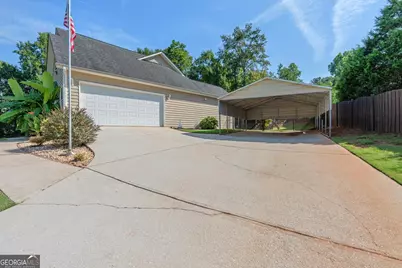 250 Rainbow Drive, Mansfield, GA 30055 - Photo 49