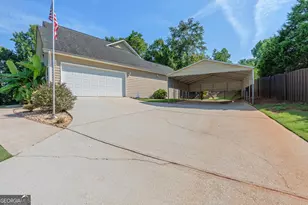 250 Rainbow Dr, Mansfield, GA 30055 - Photo 49