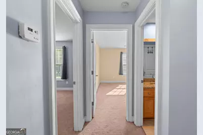250 Rainbow Drive, Mansfield, GA 30055 - Photo 19