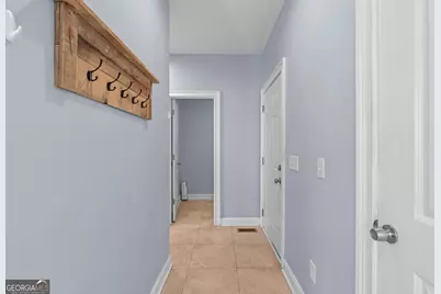250 Rainbow Drive, Mansfield, GA 30055 - Photo 27