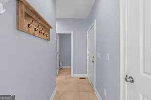 250 Rainbow Dr, Mansfield, GA 30055 - Photo 27
