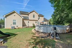 250 Rainbow Dr, Mansfield, GA 30055 - Photo 43