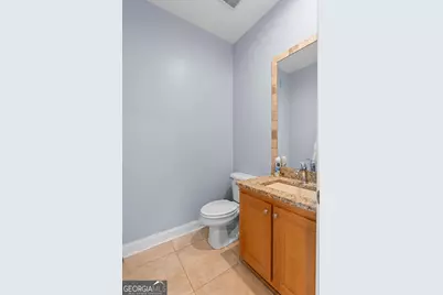 250 Rainbow Drive, Mansfield, GA 30055 - Photo 25