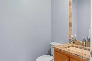 250 Rainbow Dr, Mansfield, GA 30055 - Photo 25
