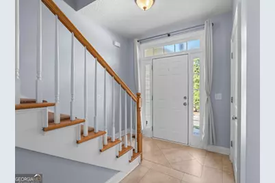 250 Rainbow Drive, Mansfield, GA 30055 - Photo 7