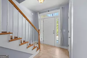 250 Rainbow Dr, Mansfield, GA 30055 - Photo 7