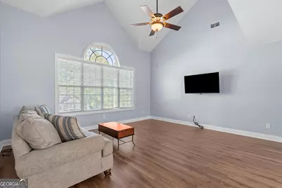 250 Rainbow Drive, Mansfield, GA 30055 - Photo 11