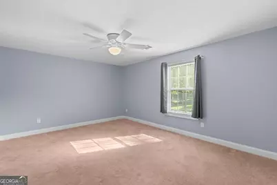 250 Rainbow Drive, Mansfield, GA 30055 - Photo 35