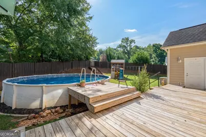 250 Rainbow Drive, Mansfield, GA 30055 - Photo 41