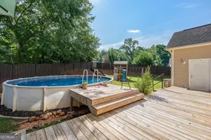 250 Rainbow Dr, Mansfield, GA 30055 - Photo 41