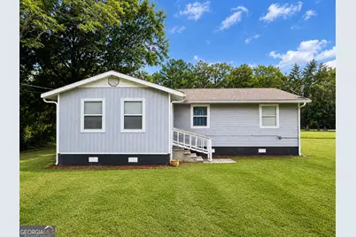 660 Camden Street, Kingsland, GA 31548 - Photo 1