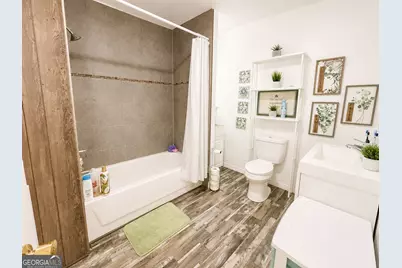 660 Camden Street, Kingsland, GA 31548 - Photo 7