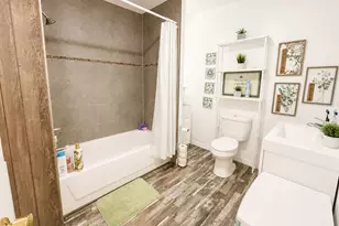 660 Camden St, Kingsland, GA 31548 - Photo 7