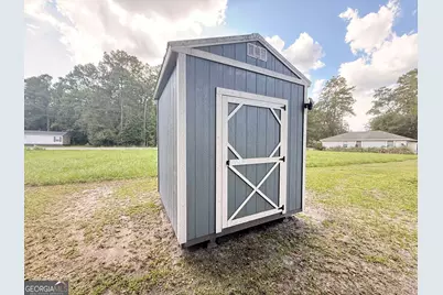 660 Camden Street, Kingsland, GA 31548 - Photo 13