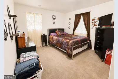 660 Camden Street, Kingsland, GA 31548 - Photo 9