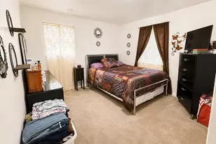 660 Camden St, Kingsland, GA 31548 - Photo 9