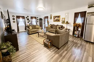 660 Camden St, Kingsland, GA 31548 - Photo 3