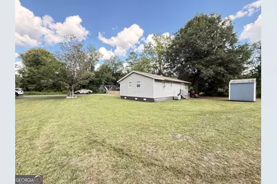 660 Camden Street, Kingsland, GA 31548 - Photo 15