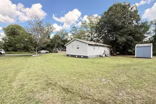 660 Camden St, Kingsland, GA 31548 - Photo 15