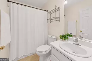 509 Greenfield Dr, Statham, GA 30666 - Photo 17