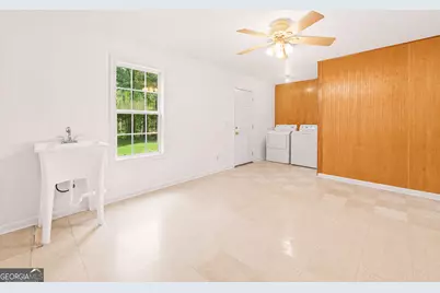 509 Greenfield Drive, Statham, GA 30666 - Photo 39