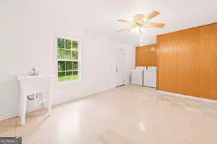 509 Greenfield Dr, Statham, GA 30666 - Photo 39