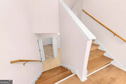 509 Greenfield Drive, Statham, GA 30666 - Photo 15
