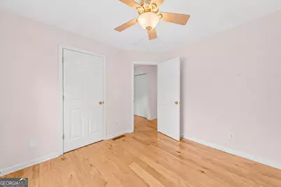 509 Greenfield Drive, Statham, GA 30666 - Photo 35