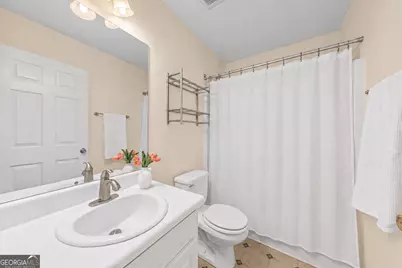 509 Greenfield Drive, Statham, GA 30666 - Photo 13