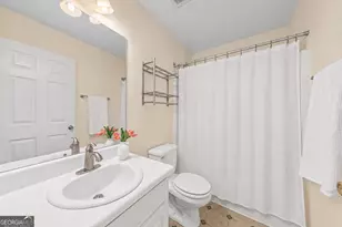 509 Greenfield Dr, Statham, GA 30666 - Photo 13