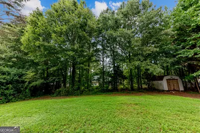 509 Greenfield Drive, Statham, GA 30666 - Photo 21