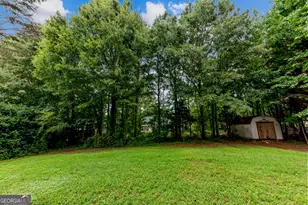 509 Greenfield Dr, Statham, GA 30666 - Photo 21