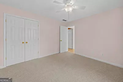 509 Greenfield Drive, Statham, GA 30666 - Photo 37