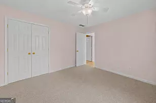 509 Greenfield Dr, Statham, GA 30666 - Photo 37