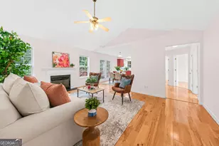 509 Greenfield Dr, Statham, GA 30666 - Photo 31