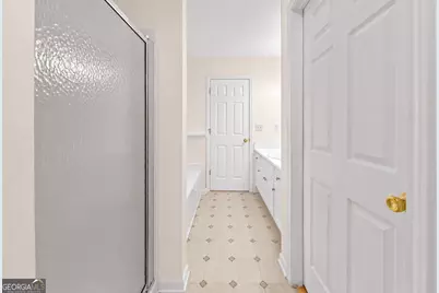 509 Greenfield Drive, Statham, GA 30666 - Photo 33