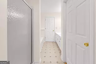 509 Greenfield Dr, Statham, GA 30666 - Photo 33