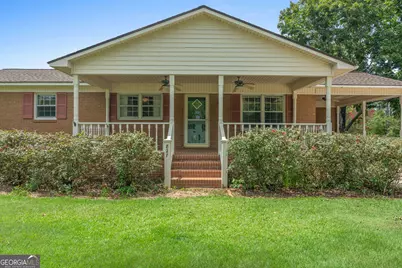 827 Betty Street, Sandersville, GA 31082 - Photo 7
