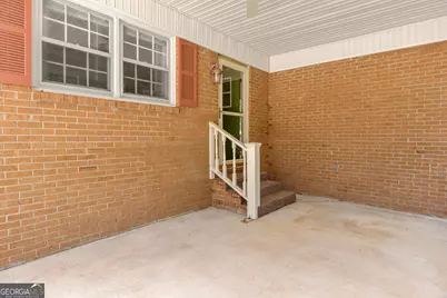 827 Betty Street, Sandersville, GA 31082 - Photo 37