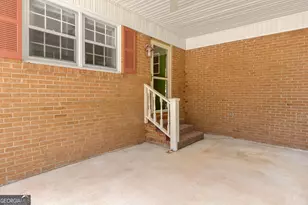827 Betty St, Sandersville, GA 31082 - Photo 37