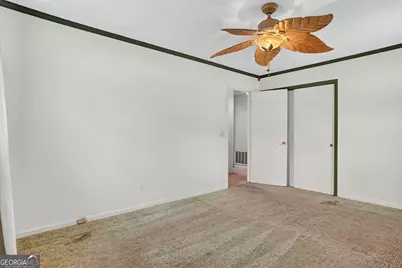 827 Betty Street, Sandersville, GA 31082 - Photo 25