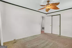 827 Betty St, Sandersville, GA 31082 - Photo 25