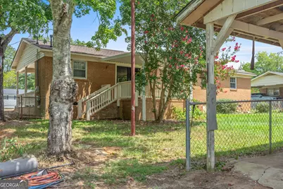 827 Betty Street, Sandersville, GA 31082 - Photo 31