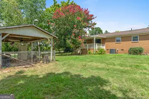 827 Betty St, Sandersville, GA 31082 - Photo 35