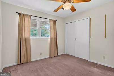 827 Betty Street, Sandersville, GA 31082 - Photo 29