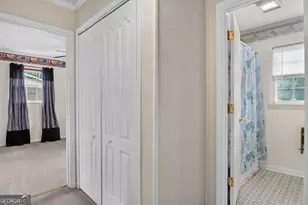 827 Betty St, Sandersville, GA 31082 - Photo 19