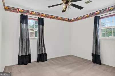 827 Betty Street, Sandersville, GA 31082 - Photo 21