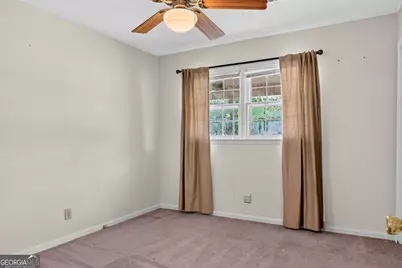 827 Betty Street, Sandersville, GA 31082 - Photo 27